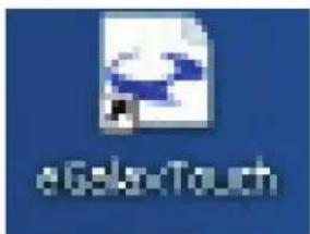 eGalaxTouch