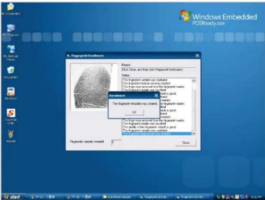 Windows Embedded POSReady 2009 Fingerprint Enrollment Format Click Close, and then click Fingerprint Verification. Status: The fingerprint sample was captured. The fingerprint tissue was created. The fingerprint was removed from the fingerprint reader. The fingerprint reader was successfully identified. Enrolment Simple is good. Created are fingerprint reader. made is good. Created Created The fingerprint was removed from the fingerprint reader. The fingerprint reader was successfully identified. The quality of the fingerprint sample is good. The fingerprint sample was successfully identified. The fingerprint reader was not selected. Fingerprint samples needed Close Start PP-12 - [ ] [ ] [ ] [ ] [ ] [ ] [ ] [ ] [ ] [ ] [ ] [ ] [ ] [ ] [ ] [ ] [ ] [ ] [ ] [ ] [ ] [ ] [ ] [ ] [ ] [ ] [ ] [ ] [ ] [ ] [ ] [ ] [ ] [ ] [ ] [ ] [ ] [ ] [ ] [ ] [ ] [ ] [ ] [ ] [ ] [ ] [ ] [ ] [ ] [ ] [ ] PP-12 - [ ] [ ] [ ] [ ] [ ] [ ] [ ] [ ] [ ] [ ] [ ] [ ] [ ] [ ] [ ] [ ] [ ] [ ] [ ] [ ] [ ] [ ] [ ] [ ] [ ] [ ] [ ] [ ] [ ] [ ] [ ] [ ] [ ] [ ] [ ] [ ] [ ] [ ] [ ] [ ] [ ] [ ][ ][ ][ ][ ][ ][ ][ ][ ][ ][ ][ ][ ][ ][ ][ ][ ][ ][ ][ ][ ][ ][ ][ ][ ][ ][ ][ ][ ][ ][ ][ ][ ][ ][ ][ ][ ][ ][ ][ ][ ][ ][ ][ ][ ][ ][ ][ ][ ][ ][ ][ ][ ][ ][ ][ ][ ][ ][ ][ ][ ][ ][ ][ ][ ][ ][ ][ ][ ][ ][ ][ ][ ][ ][ ][ ][ ][ ][ ][ ][ ][ ][ ][ ][ ][ ][ ][ ][ ][ ][ ][ ][ ][ ][ ][ ][ ][ ][ ][ ][ ][ ] PP-12 - [ ][ ],[ ],[ ],[ ],[ ],[ ],[ ],[ ],[ ],[ ],[ ],[ ],[ ],[ ],[ ],[ ],[ ],[ ],[ ],[ ],[ ],[ ],[ ],[ ],[ ],[ ],[ ],[ ],[ ],[ ],[ ],[ ],[ ],[ ],[ ],[ ],[ ],[ ],[ ],[ ],[ ],[ ],[ ],[ ],[ ],[ ],[ ],[ ],[ ],[ ],[ ] PP-12 - [ ],[ ],[ ],[ ],[ ],[ ],[ ],[ ],[ ],[ ],[ ],[ ],[ ],[ ],[ ],[ ],[ ],[ ],[ ],[ ],[ ],[ ],[ ],[ ],[ ],[ ],[ ],[ ],[ ],[ ],[ ],[ ],[ ],[ ],[ ],[ ],[ ],[ ],[ ],[ ],[ ],[ ],[ ],[ ],[ ],[ ],[ ],[ ],[ ],[ ],( )
