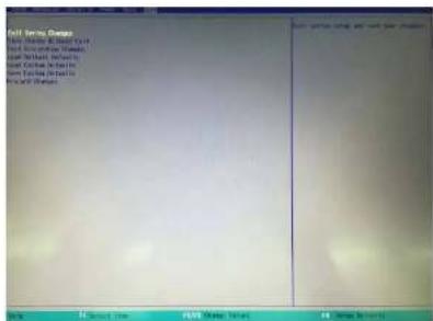 File: Spring Change File Name: 800000000 File Description: None File Date: September 2015 File Type: Windows File Region: Windows File Location: Windows File Details: Windows File Status: None File Edit: None File Paste: None File Help: None