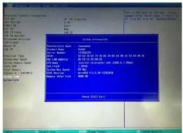 System Information Name: Windows 10.0 (Windows 10.0) Address: Windows 10.0 (Windows 10.0) Type: Windows 10.0 (Windows 10.0) Name: Windows 10.0 (Windows 10.0) System Name: Windows 10.0 (Windows 10.0) System Name: Windows 10.0 (Windows 10.0) System Name: Windows 10.0 (Windows 10.0) System Name: Windows 10.0 (Windows 10.0) System Name: Windows 10.0 (Windows 10.0) System Name: Windows 10.0 (Windows 10.0)