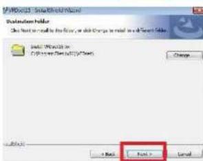 Microsoft Select Desktop Wizard Installation folder This Next will be installed to the Web, or which Changes to be installed in a Web Server Folder. Select Desktop Wizard [ ] Windows (Windows NT) / [ ] Windows (Windows NT) / [ ] Windows (Windows NT) / [ ] Windows (Windows NT) / [ ] Windows (Windows NT) / [ ] Windows (Windows NT) / [ ] Windows (Windows NT) / [ ] Windows (Windows NT) / [ ] Windows (Windows NT) / [ ] Windows (Windows NT) / [ ] Windows (Windows NT) /[ ] Windows (Windows NT) / [ ] Windows (Windows NT) / [ ] Windows (Windows NT) / [ ] Windows (Windows NT) / [ ] Windows (Windows NT) / [ ] Windows (Windows NT) / [ ] Windows (Windows NT) / [ ] Windows (Windows NT) / [ ] Windows (Windows NT) / [ ] Windows (Windows NT) /\[ ] Next > Cancel