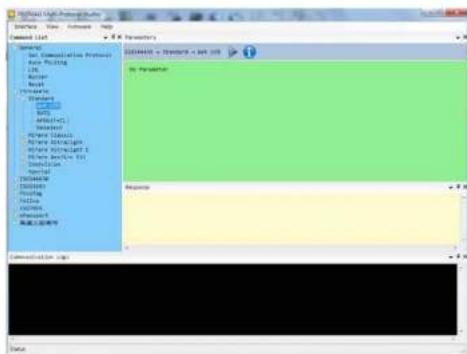 Microsoft Excel Form10 - View Applications Help Forward List General Set Computation Project Auto Parking Link Button Reset Interacte Standard Model AutoLabel AutoLabel1 AutoLabel2 AutoLabel3 AutoLabel4 AutoLabel5 AutoLabel6 AutoLabel7 AutoLabel8 AutoLabel9 AutoLabel10 AutoLabel11 AutoLabel12 AutoLabel13 AutoLabel14 AutoLabel15 AutoLabel16 AutoLabel17 AutoLabel18 AutoLabel19 AutoLabel20 AutoLabel21 AutoLabel22 AutoLabel23 AutoLabel24 AutoLabel25 AutoLabel26 AutoLabel27 AutoLabel28 AutoLabel29 AutoLabel30 AutoLabel31 AutoLabel32 AutoLabel33 AutoLabel34 AutoLabel35 AutoLabel36 AutoLabel37 AutoLabel38 AutoLabel39 AutoLabel40 AutoLabel41 AutoLabel42 AutoLabel43 AutoLabel44 AutoLabel45 AutoLabel46 AutoLabel47 AutoLabel48 AutoLabel49 AutoLabel50 AutoLabel51 AutoLabel52 AutoLabel53 AutoLabel54 AutoLabel55 AutoLabel56 AutoLabel57 AutoLabel58 AutoLabel59 AutoLabel60 AutoLabel61 AutoLabel62 AutoLabel63 AutoLabel64 AutoLabel65 AutoLabel66 AutoLabel67 AutoLabel68 AutoLabel69 AutoLabel70 AutoLabel71 AutoLabel72 AutoLabel73 AutoLabel74 AutoLabel75 AutoLabel76 AutoLabel77 AutoLabel78 AutoLabel79 AutoLabel80 AutoLabel81 AutoLabel82 AutoLabel83 AutoLabel84 AutoLabel85 AutoLabel86 AutoLabel87 AutoLabel88 AutoLabel89 AutoLabel90 AutoLabel91 AutoLabel92 AutoLabel93 AutoLabel94 AutoLabel95 AutoLabel96 AutoLabel97 AutoLabel98 AutoLabel99 AutoLabel100 USEUM = Standard + Win 100 By Parameter Response Status