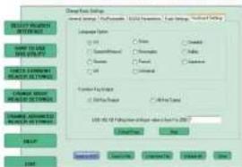 Data Processing Select: 100% Data Select: 100% Data Select: 100% Data Select: 100% Data Select: 100% Data Select: 100% Data Select: 100% Data Select: 100% Data Select: 100% Data Select: 100% Data Select: 100% Data Select: 100% Data