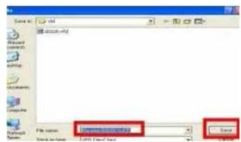 Save As File name: C:\Users\My Documents Save As... Save As... Save As... Save As... Save As... Save As... Save As... Save As... Save As... Save As... Save As... Save As... Save As... Save As... Save As... Save As... Save As... Save As... Save As... Save As... Save As... Save As... Save As... Save As... Save As... Save As... Save As... Save As... Save As... Save As... Save As... Save As... Save As... Save As... Svcs Svcs Svcs Svcs Svcs Svcs Svcs Svcs Svcs Svcs Svcs Svcs Svcs Svcs Svcs Svcs Svcs Svcs Svcs Svcs Svcs Svcs Svcs Svcs Svcs Svcs