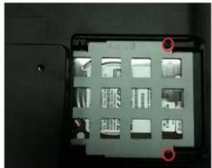 Colormetrics P4100 - SYSTEM ASSEMBLY &amp; DISASSEMBLY - 2