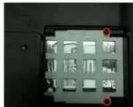 Colormetrics P4100 - SYSTEM ASSEMBLY &amp; DISASSEMBLY - 6