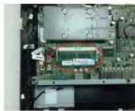 Colormetrics P4100 - SYSTEM ASSEMBLY &amp; DISASSEMBLY - 13
