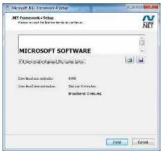 Microsoft SQL Framework Setup Microsoft SQL Framework Setup Microsoft Software SQL Framework Setup (SQL Server Tools) Download to all other Web sites Download to all other Web sites Download to all other Web sites Download to all other Web sites Download to all other Web sites Download to all other Web sites Download to all other Web sites Download to all other Web sites Download to all other Web sites Download to all other Web sites Download to all other Web sites Download to all other Web sites Download to all other Web sites Download to all other Web sites Download to all other Web sites Downloading to all other Web sites Downloading to all other Web sites Downloading to all other Web sites Downloading to all other Web sites Downloading to all other Web sites Downloading to all other Web sites Downloading to all other Web sites Downloading to all other Web sites Downloading to all other Web sites Downloading to all other Web sites Downloading to all other Web sites Downloading to all other Web sites Downloading to all otherWeb sites Downloading to all other Web sites Downloading to all other Web sites Downloading to all other Web sites Downloading to all other Web sites Downloading to all other Web sites Downloading to all other Web sites Downloading to all other Web sites Downloading to all other Web sites Downloading to all other Web sites Downloading to all other Web sites Downloading to all other Web sites Downloading to all other Web sites Downloaded to all other Web sites Downloaded to all other Web sites Downloaded to all other Web sites Downloaded to all other Web sites Downloaded to all other Web sites Downloaded to all other Web sites Downloaded to all other Web sites Downloaded to all other Web sites Downloaded to all other Web sites Downloaded to all other Web sites Downloaded to all other Web sites Downloaded to all other Web sites Downloaded to all otherWeb sites