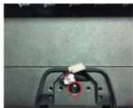 Colormetrics P4100 - SYSTEM ASSEMBLY &amp; DISASSEMBLY - 10