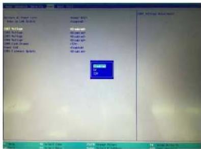 Windows X: Newark Newark Path 10.0.1 OK Path OK Path OK Path OK Path OK Path OK Path OK Path OK Path OK Path OK Path OK Path OK Path OK Path OK Path OK Path OK Path OK Path OK Path OK Path OK Path OK Path OK Path OK Path OK Path OK Path OK Path OK Path OK Path OK Path OK Path OK Path OK Path OK Path OK Path