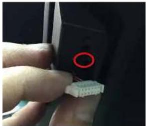 Colormetrics P4100 - SYSTEM ASSEMBLY &amp; DISASSEMBLY - 15