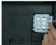 Colormetrics P4100 - SYSTEM ASSEMBLY &amp; DISASSEMBLY - 7
