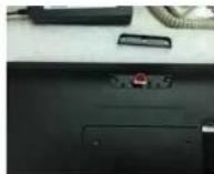 Colormetrics P4100 - SYSTEM ASSEMBLY &amp; DISASSEMBLY - 9
