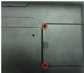 Colormetrics P4100 - SYSTEM ASSEMBLY &amp; DISASSEMBLY - 1