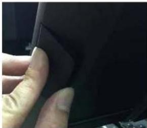 Colormetrics P4100 - SYSTEM ASSEMBLY &amp; DISASSEMBLY - 14