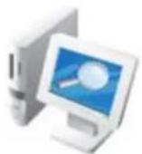 FlyingVoice IP622WP - Device Info - 2