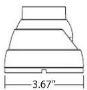 Vitek VTC-HOCRBD4F - FEATURES: - 1