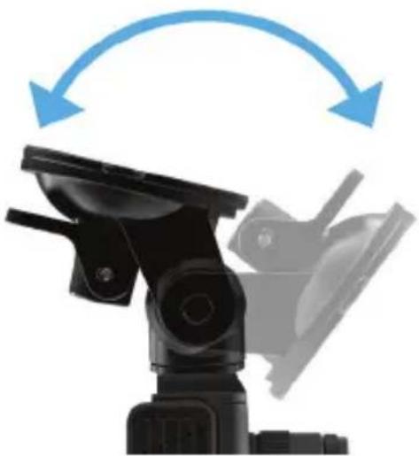 Neoline S61 - Adjustment of Device Position - 1