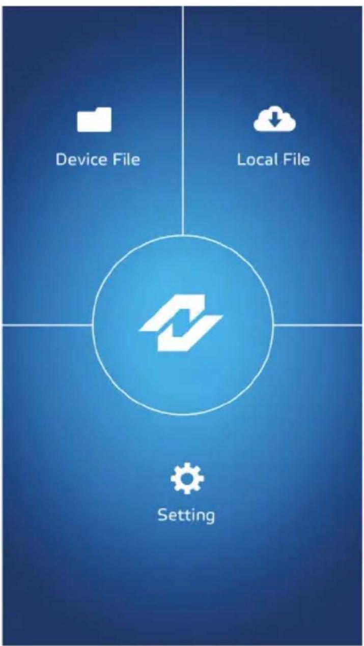 Neoline S61 - Connection - 3