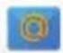Neoline S61 - Link Sharing - 2