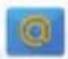 Neoline S61 - Link Sharing - 3