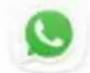 Neoline S61 - Link Sharing - 1