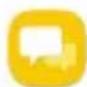 Neoline S61 - Link Sharing - 8