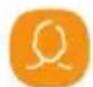 Neoline S61 - Link Sharing - 7