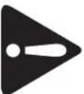 Cub Cadet Tank M72-CAT - Safety Symbols - 9