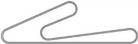 Cub Cadet Tank M72-CAT - Replacement Parts - 6