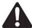 Cub Cadet Tank M72-CAT - CALIFORNIA PROPOSITION 65 WARNING! - 1