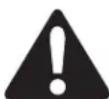Cub Cadet Tank M72-CAT - CALIFORNIA PROPOSITION 65 - 3