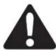 Cub Cadet Tank M72-CAT - Replacing the Blades - 4