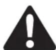 Cub Cadet Tank M72-CAT - Fuel Tank Cap - 1