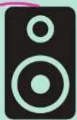 Dreadbox Hypnosis - CONNECTIONS - 8