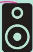 Dreadbox Hypnosis - CONNECTIONS - 13