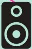 Dreadbox Hypnosis - CONNECTIONS - 9
