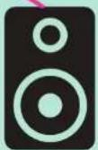 Dreadbox Hypnosis - CONNECTIONS - 14