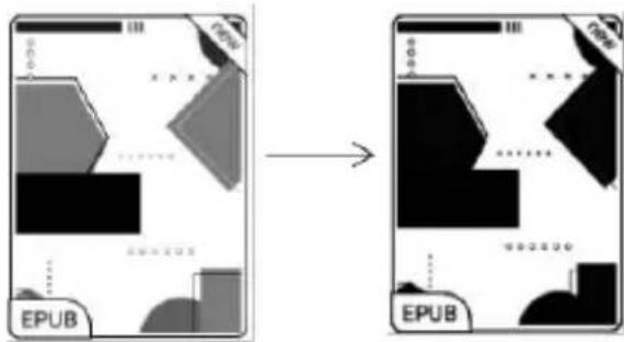 EPUB → EPUB