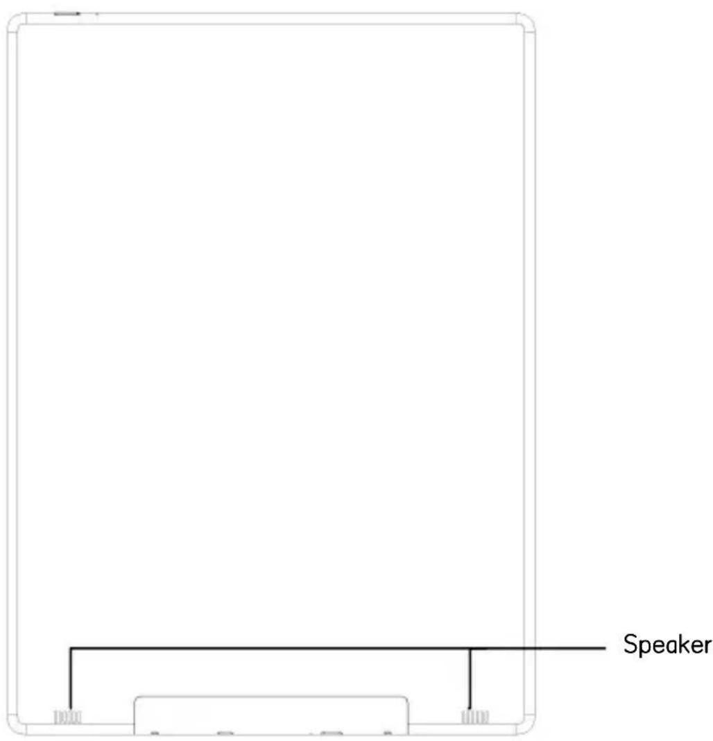 Speaker