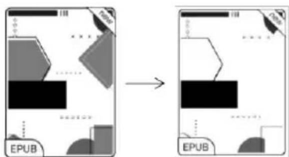 EPUB → EPUB