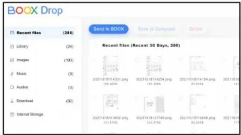 BOOX Drop Recent files (206) Library (24) Images (193) Music (9) Audio (0) Download (82) Internal Storage Send to BOOK Save Job Complete Device Recent files (Recent 30 Days, 206) 20211818114501.png 20211818114254.png 20211818114154.png 20211818114501.png 20211818114502.png 20211818113746.png 20211818113648.png 20211818113649.png 20211818113650.png 20211818113651.png 20211818113652.png 20211818113653.png 20211818113654.png 20211818113655.png 20211818113656.png 20211818113657.png 20211818113658.png 20211818113659.png 20211818113660.png 20211818113661.png 20211818113662.png 20211818113663.png 20211818113664.png 20211818113665.png 20211818113666 20211818113667.png 20211818113668.png 20211818113669.png 20211818113670.png 20211818113671.png 20211818113672.png 20211818113673.png 20211818113674.png 20211818113675.png 20211818113676.png 20211818113677.png 20211818113678.png 20211818113679.png 20211818113680.png 20211818113681.png 20211818113682.png 20211818113683.png 20211818113684.png 202.0.0.0.0.0.0.0.0.0.0.0.0.0.0.0.0.0.0.0.0.0.0.0.0.0.0.0.0.0.0.0.0.0.0.0.0.0.0.0.0.0.0.0.0.0.0.0.0.0.0.