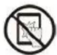 BOOX Note5 - Safety Guide - 1