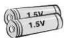 LG 49UH610N - DİKKAT - 4