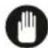 DELONGHI F6ST82A - Thermostat Setting - 1
