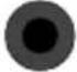OK ODL 65850UV-TFB - Andere Verbindungen - 14