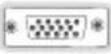 OK ODL 65850UV-TFB - Other Connections - 6