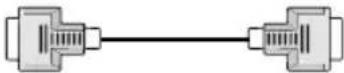 OK ODL 65850UV-TFB - Other Connections - 5