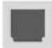 OK ODL 65850UV-TFB - Other Connections - 11