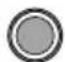 TCL 43DP660 - Important: - 2